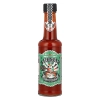 Mic's Chilli Naga Knockdown szósz 155g