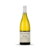 Domaine de Villaine - Rully Les Saint Jacques 2023 0,75l