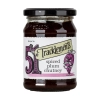 Tracklements fűszeres szilva chutney 265g