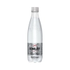 Kinley tonic 0,5l