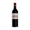 Chateau Cos d’Estournel - Cos d’Estournel 2012 0,75l