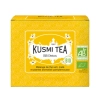 Kusmi herba BB detox szálas tea papír dobozos 100g