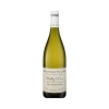 Domaine de Villaine - Rully 1er Cru Blanc Les Margotes 2020 0,75l