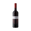 Dobosi - Vörös Cuvée  0,75l