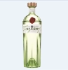 Tanqueray No.10 gin 47,3% 0,7l