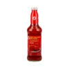 Cock édes chili szósz csirkéhez 650ml