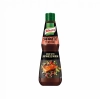 Knorr teriyaki szósz 1l