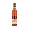 Forgeron VSOP cognac 43% 0,7l