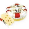 Maasdamer sajt 12kg