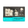 Dim Sum Chef Shanghai Dumpling 'Hsiao Long Pao' 432g
