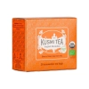 Kusmi Bio English Breakfast fekete tea 20 filter 40g