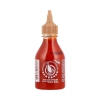 Sriracha fokhagymás chili szósz 200ml