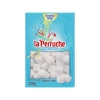 La Perruche fehér nádcukor 750g