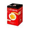 Canderel édesítő tabletta egyesével csomagolt (250db)