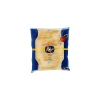 Tomadini keskenymetélt (linguine) 5kg