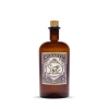 Monkey 47 gin 47% 0,5l