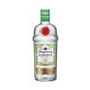 Tanqueray Rangpur Lime gin 41,3% 0,7l