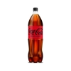 Coca-Cola zero 1,75 L