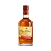 Dos Maderas 5+3 év rum 37,5% 0,7l