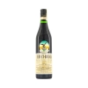 Fernet Branca likőr 39% 0,7l