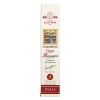 Leonardi 3 éves balzsamecet 100ml