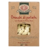 Rustichella burgonyás gnocchi  500g