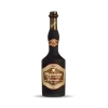 Papidoux XO Calvados likőr 40% 0,7l