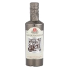 Calvi Mosto Argento extra szűz olívaolaj 500ml