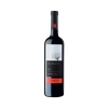 Eudald Massana - La Creueta 2021 0,75l