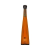 Casamigos Reposado Tequila 0,7l
