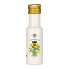 Don Gastronom Olivo citrommal ízesített extra szűz olívaolaj 100ml