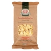 Rustichella Orechiette del prete durum száraztészta 250g