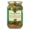 Edmond Fallot uborka 190g