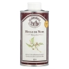 La Tourangelle dióolaj 500ml