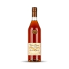 Forgeron XO cognac 45% 0,7l