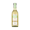 Alain Milliat mangó-maracuja sencha zöldtea 0,25l