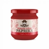 Koch's csípős darált paprikakrém 200g