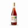Mátyás - P3 2019 0,75l