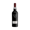 Graham's - Six Grapes 13% 0,75l