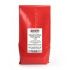 Füstölt édes őrölt fűszerpaprika (I.oszt.) spanyol 1kg