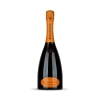 Bellavista - Franciacorta Alma Grande Cuvée 0,75l