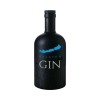 Balaton gin 40% 0,7l