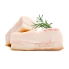 Nádudvari füstölt csemege szalonna 0,6kg