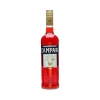 Campari likőr 25% 1l