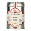 Terre Exotique Dukkah fűszerkeverék 60g