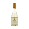 E.Fallot fehérborecet Bourgogne 250ml