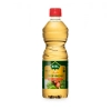 Almaecet 5% 1l