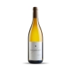Kreinbacher - Juhfark 2021 0,75l
