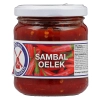 Windmill sambal oelek 200g