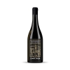 PAP Wines - Tánc 0,75l